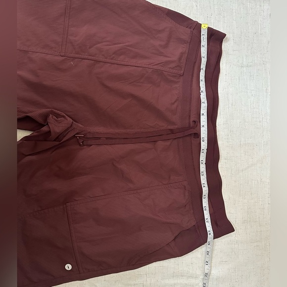 Avia Woman’s Commuter Pant - Picture 8 of 8